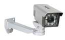 d-link_dcs-7410_side.jpg