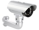 d-link_dcs-7413_a1_side_left.jpg