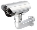 d-link_dcs-7413_a1_side_right.jpg