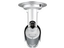 d-link_dcs-7517_a1_back.jpg