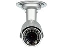 d-link_dcs-7517_a1_front.jpg