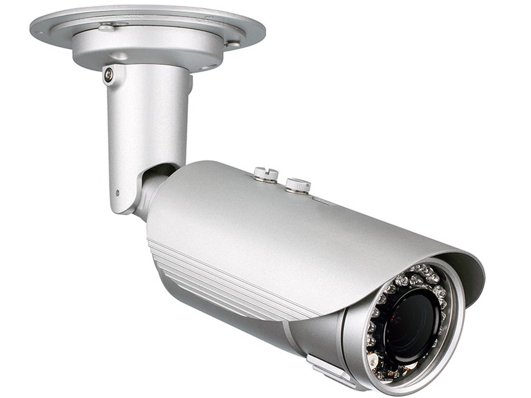 d-link_dcs-7517_a1_side_right.jpg