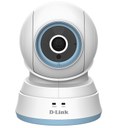 d-link_dcs-850l_a1_front_blue.jpg
