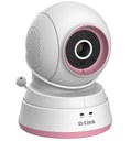 d-link_dcs-850l_a1_side_right_pink.jpg