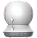 d-link_dcs-855l_a1_back_pink.jpg