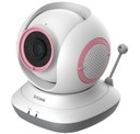 d-link_dcs-855l_a1_side_left_pink.jpg