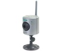 d-link_dcs-900w_side.jpg