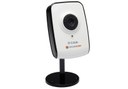 d-link_dcs-910_side.jpg
