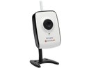 d-link_dcs-920_side_left.jpg