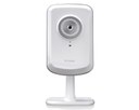 d-link_dcs-930_front.jpg