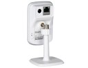 d-link_dcs-932l_back.jpg