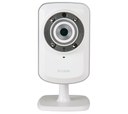 d-link_dcs-932l_front.jpg