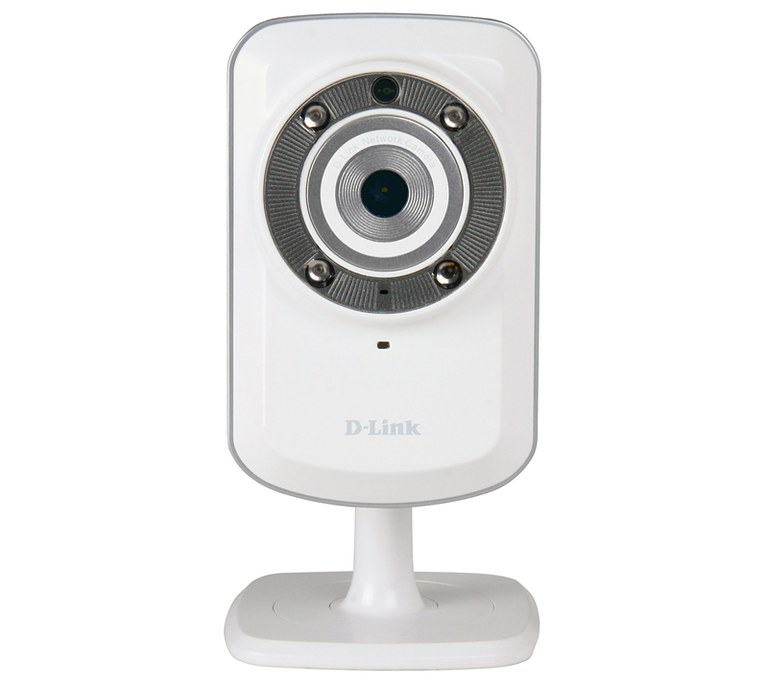 d-link_dcs-932l_front.jpg