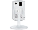d-link_dcs-933l_a1_back.jpg