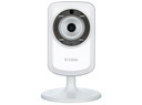 d-link_dcs-933l_a1_front.jpg