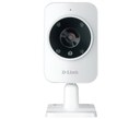 d-link_dcs-935l_a1_front.jpg