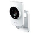 d-link_dcs-935l_a1_side_left.jpg