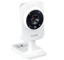 d-link_dcs-935l_a1_side_right.jpg