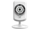 d-link_dcs-942l_b1_front.jpg