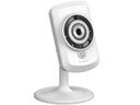 d-link_dcs-942l_b1_side_right.jpg