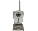 d-link_dcs-950g_front.jpg