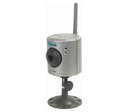 d-link_dcs-g900_side.jpg
