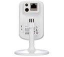 d-link_dcs_942l_a1_back.jpg