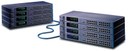 d-link_de-1824_side.jpg