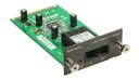d-link_dem-201fl_side.jpg