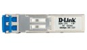 d-link_dem-210_b1_front.jpg
