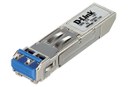 d-link_dem-210_b1_side.jpg