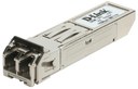 d-link_dem-211_side.jpg
