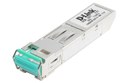 d-link_dem-220t_side.jpg