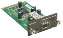 d-link_dem-301g_side.jpg