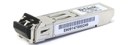 d-link_dem-310gt_side.jpg