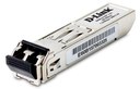 d-link_dem-311gt_side.jpg