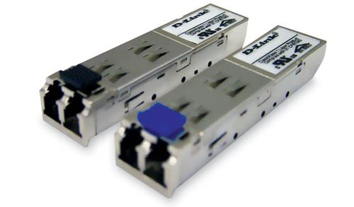 d-link_dem-315gt_side.jpg