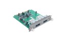 d-link_dem-320s_side.jpg