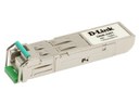 d-link_dem-330t_side.jpg