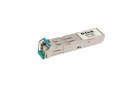 d-link_dem-331r_side.jpg