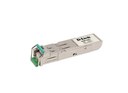 d-link_dem-331t_side.jpg