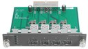 d-link_dem-340mg_front.jpg