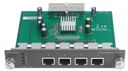 d-link_dem-340t_front.jpg