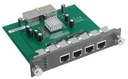 d-link_dem-340t_side.jpg