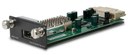 d-link_dem-410x_side.jpg