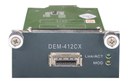 d-link_dem-412cx_front.jpg