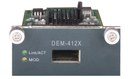 d-link_dem-412x_front.jpg