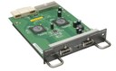d-link_dem-420cx_side.jpg