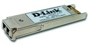 d-link_dem-421xt_site.jpg