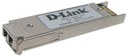 d-link_dem-423xt_side.jpg